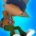 и