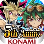 Duel Links