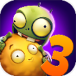 pvz3
