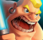 Ӣ۽ʬ֮ս
