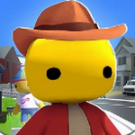 ħͯ
