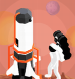 星球人入侵模拟器