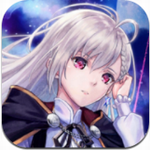 STAR GAZER