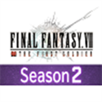 FF7FS