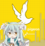ʱ2ʱ