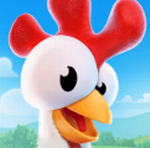 HayDay