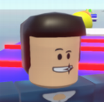 ðճ