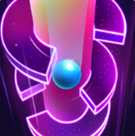 ɫԾ