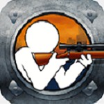 火柴人狙击 v1.2.5 修改版