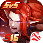 Onmyoji Arena