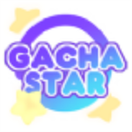 Gacha star