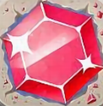 ʯ