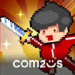 废柴武林 v2.0.7 中文版