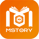 MStory