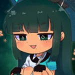 Ӳɶ