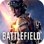 Battlefield
