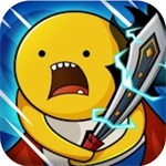 MrHero