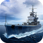 Force of Warships