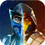 Mortal Kombat
