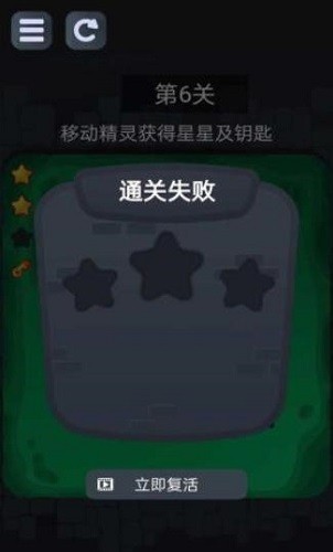 ҵĵص (2)