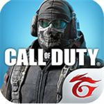 Call of Duty