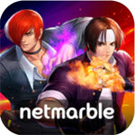 KOF ALLSTAR