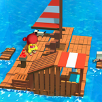 Ưľ