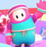 ϰ