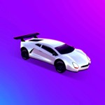 ʦ3D