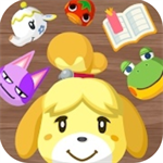 PocketCamp