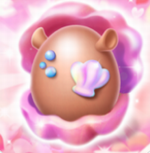 ϲ½