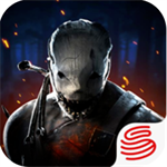 Dead by Daylight Mobile