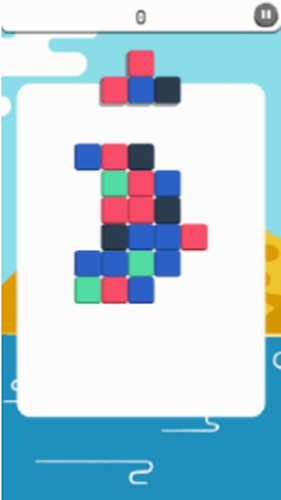073