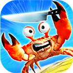 King of Crabs