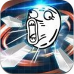 Ҷ