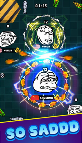 398