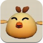 пռũ