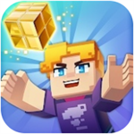 Blockman GO