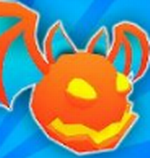 ǹ