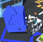 ؿʳ