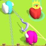 ʴս3D