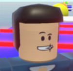 ҵķ