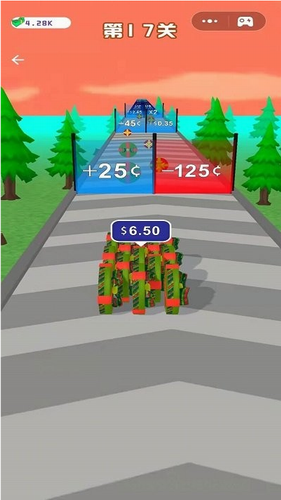 582