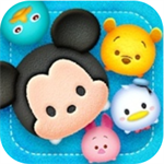 TsumTsum