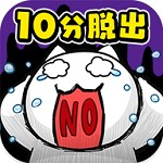 һߵʱ10