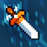 割草大招版 v5.1.27.5668 中文版