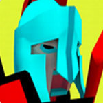 Ǳ
