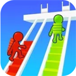 Bridge Race
