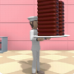 ɿ
