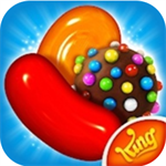 Candy Crush Saga